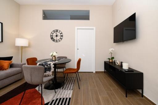 Dream House-Camilla Apartment Bari Exterior photo